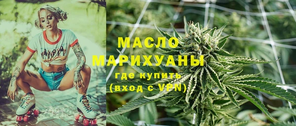винт Абаза