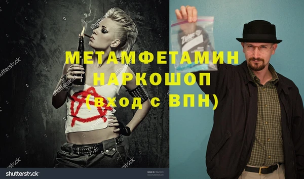 винт Абаза